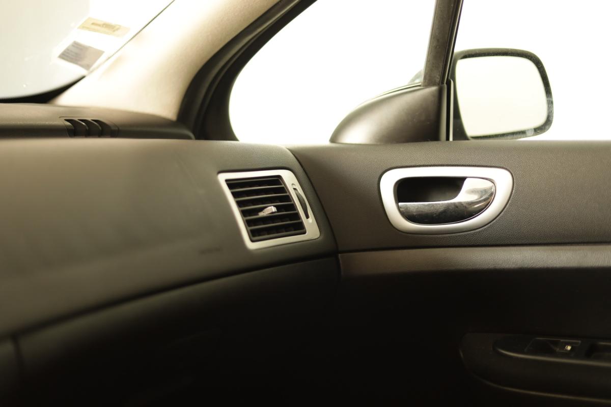 peugeot-307-sw-2007-diesel-1560cc