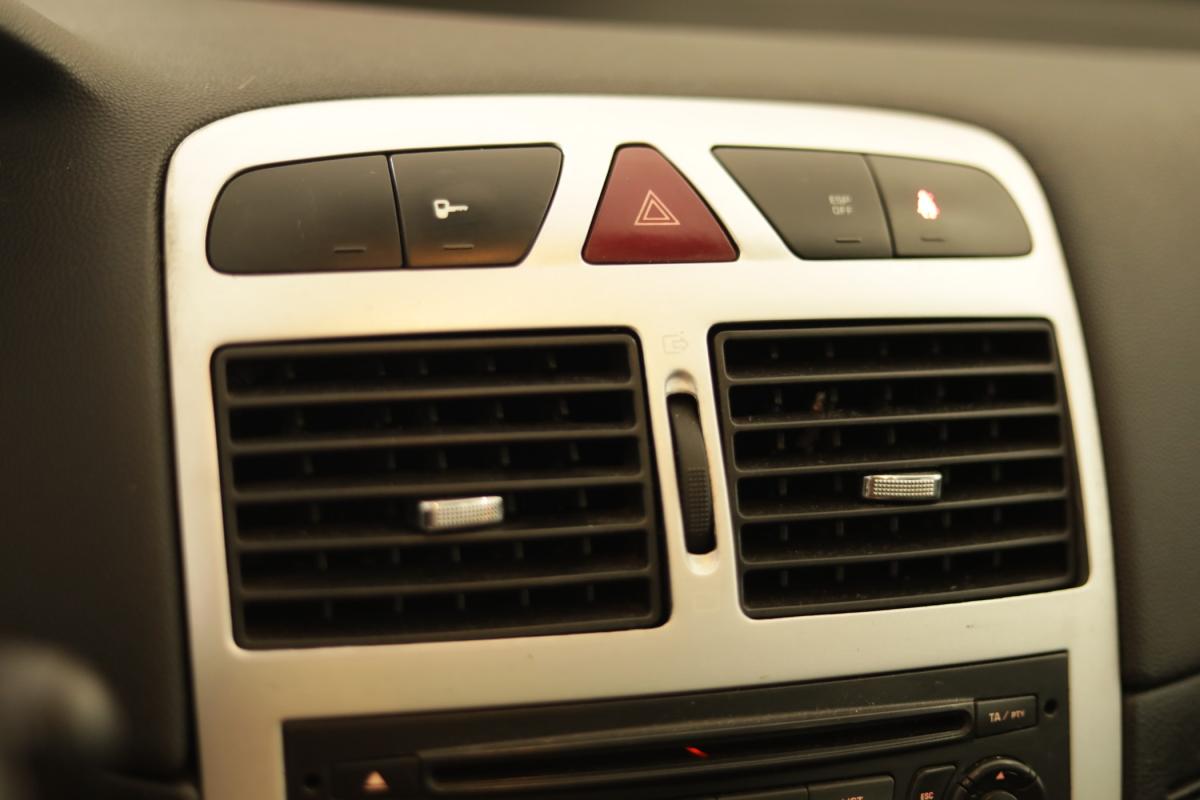 peugeot-307-sw-2007-diesel-1560cc