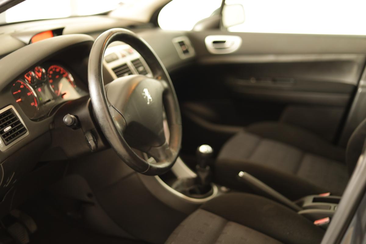 peugeot-307-sw-2007-diesel-1560cc
