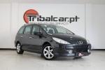 peugeot-307-sw-2007-diesel-1560cc