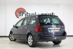 peugeot-307-sw-2007-diesel-1560cc