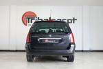 peugeot-307-sw-2007-diesel-1560cc