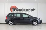 peugeot-307-sw-2007-diesel-1560cc
