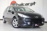 peugeot-307-sw-2007-diesel-1560cc