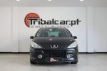 peugeot-307-sw-2007-diesel-1560cc