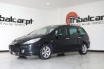 peugeot-307-sw-2007-diesel-1560cc