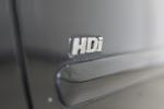 peugeot-307-sw-2007-diesel-1560cc
