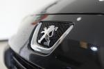 peugeot-307-sw-2007-diesel-1560cc