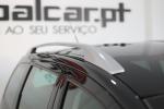 peugeot-307-sw-2007-diesel-1560cc