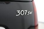 peugeot-307-sw-2007-diesel-1560cc