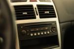 peugeot-307-sw-2007-diesel-1560cc