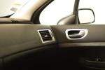 peugeot-307-sw-2007-diesel-1560cc