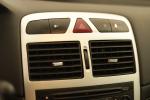 peugeot-307-sw-2007-diesel-1560cc