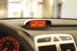 peugeot-307-sw-2007-diesel-1560cc