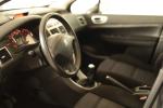 peugeot-307-sw-2007-diesel-1560cc