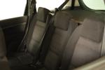 peugeot-307-sw-2007-diesel-1560cc