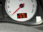 peugeot-307-sw-2007-diesel-1560cc