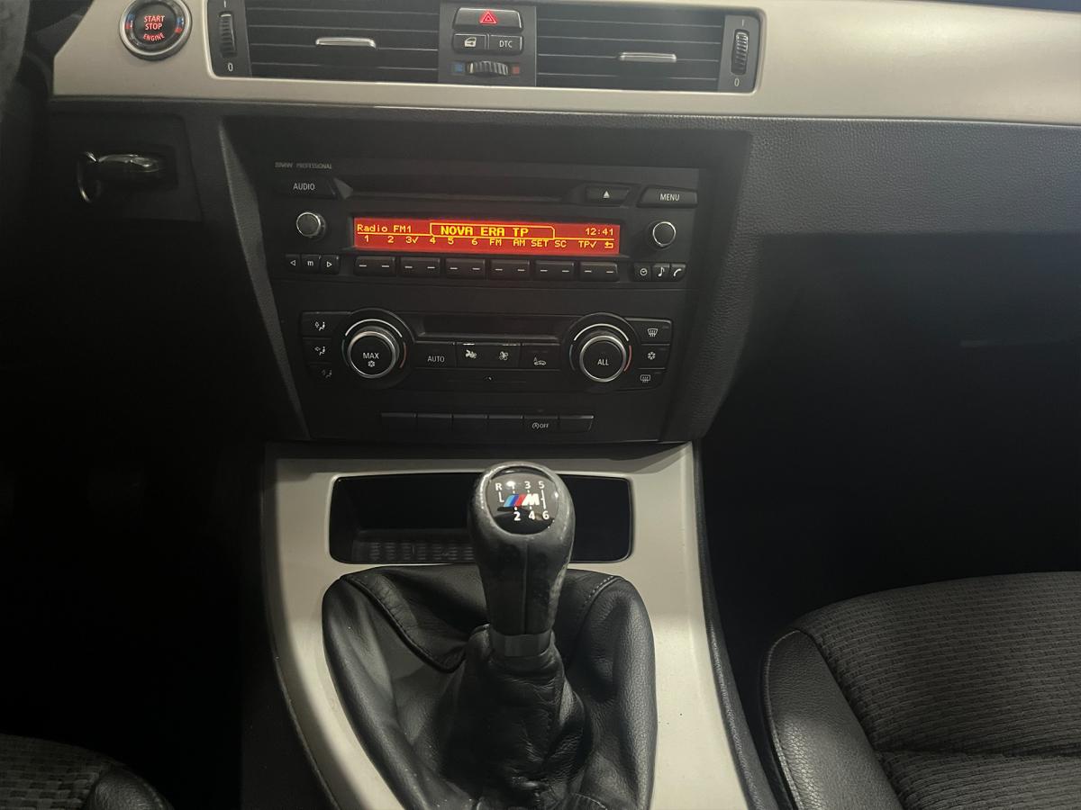 bmw-serie-3-2010-diesel-1995cc