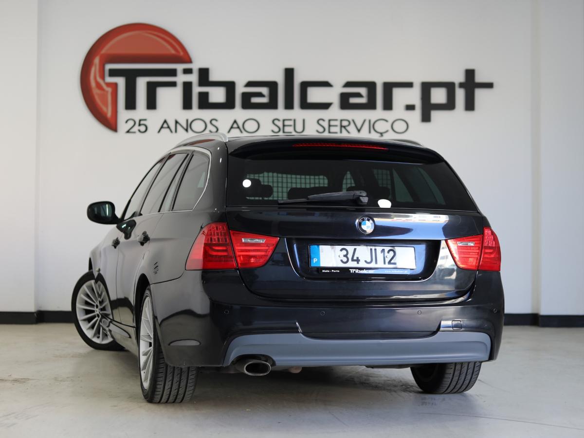 bmw-serie-3-2010-diesel-1995cc