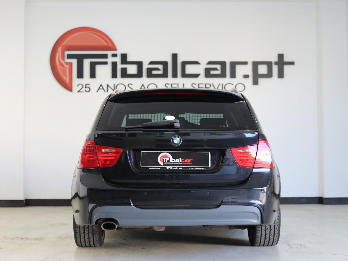 bmw-serie-3-2010-diesel-1995cc