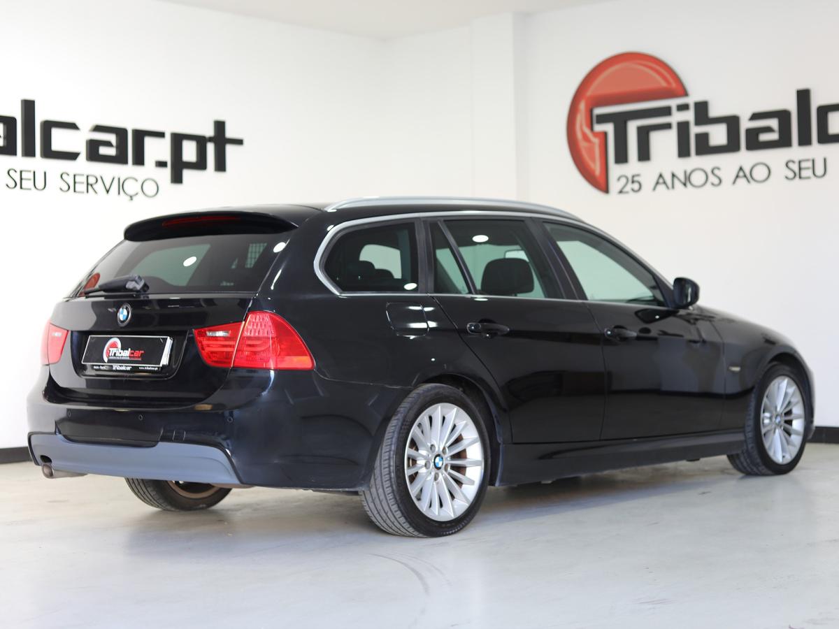 bmw-serie-3-2010-diesel-1995cc