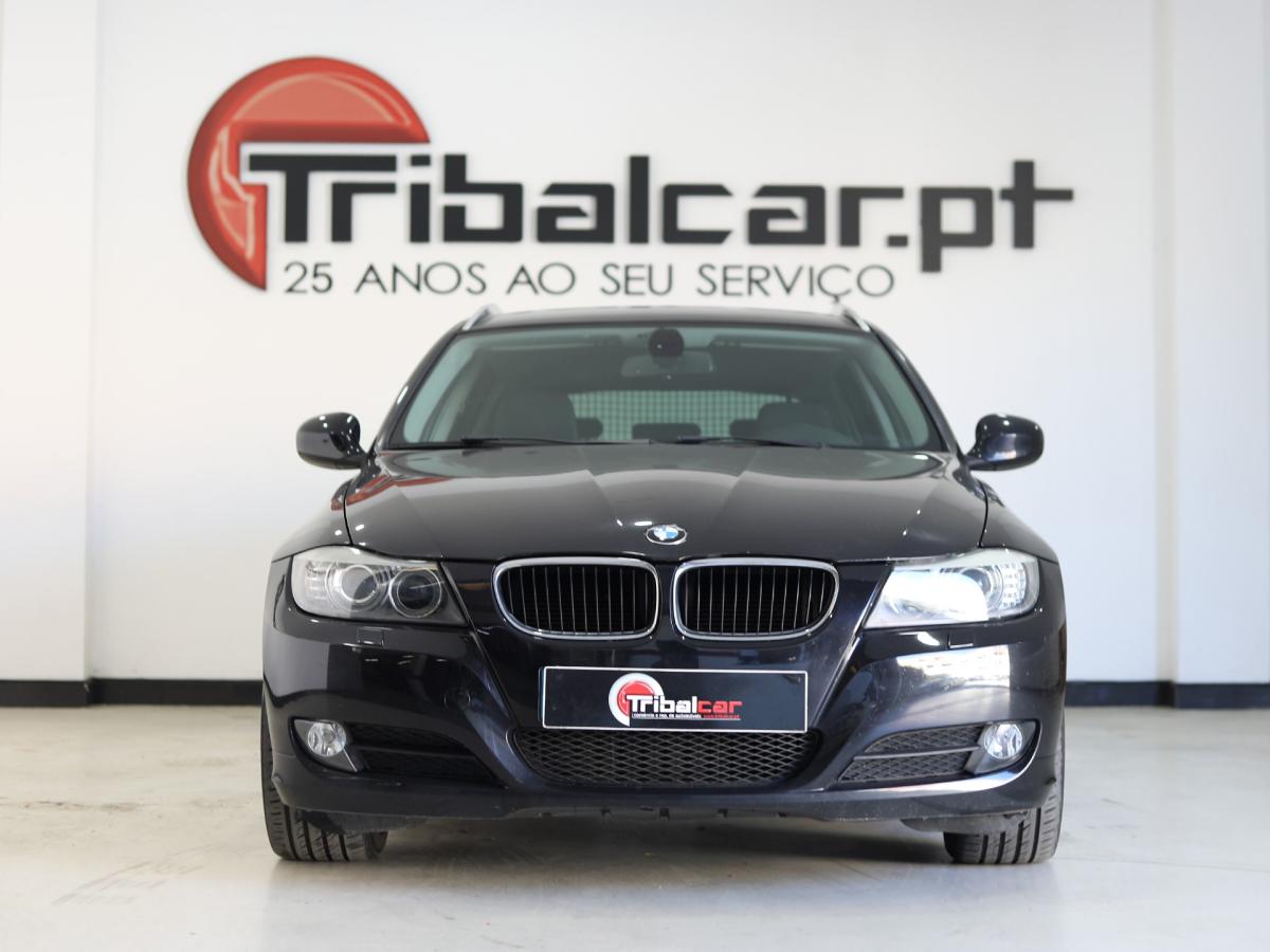 bmw-serie-3-2010-diesel-1995cc