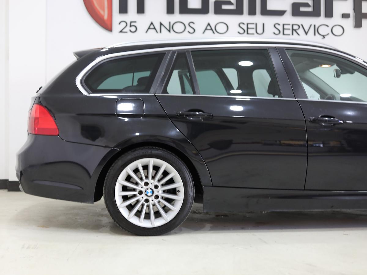 bmw-serie-3-2010-diesel-1995cc