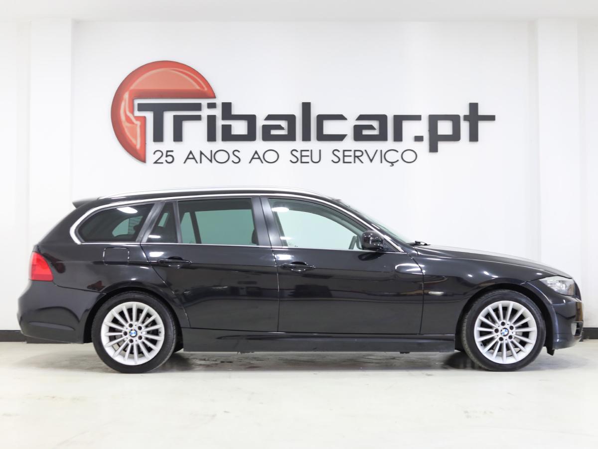 bmw-serie-3-2010-diesel-1995cc