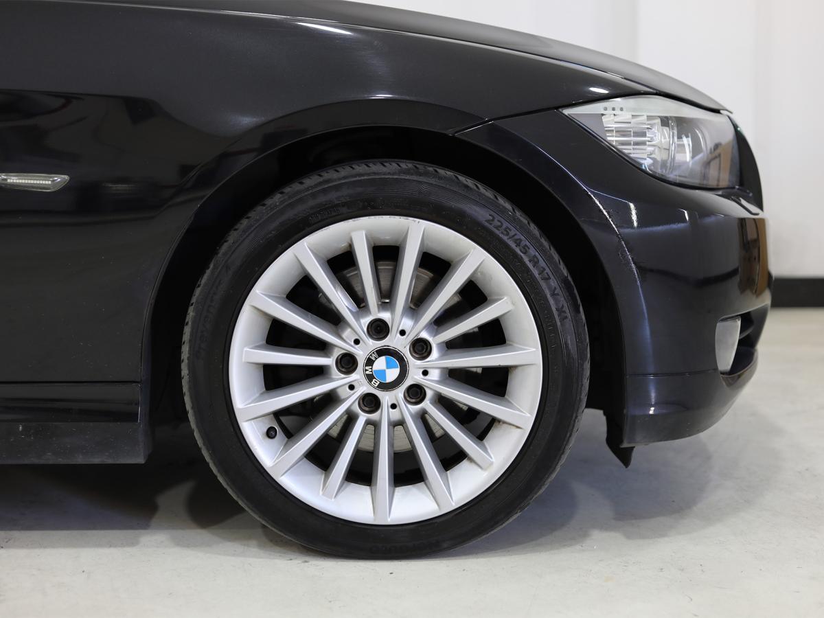 bmw-serie-3-2010-diesel-1995cc