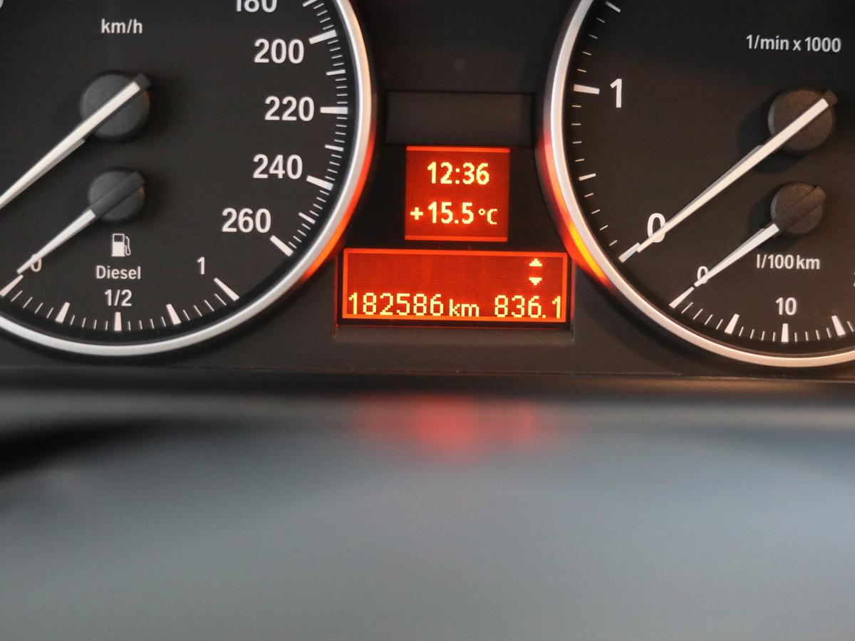 bmw-serie-3-2010-diesel-1995cc