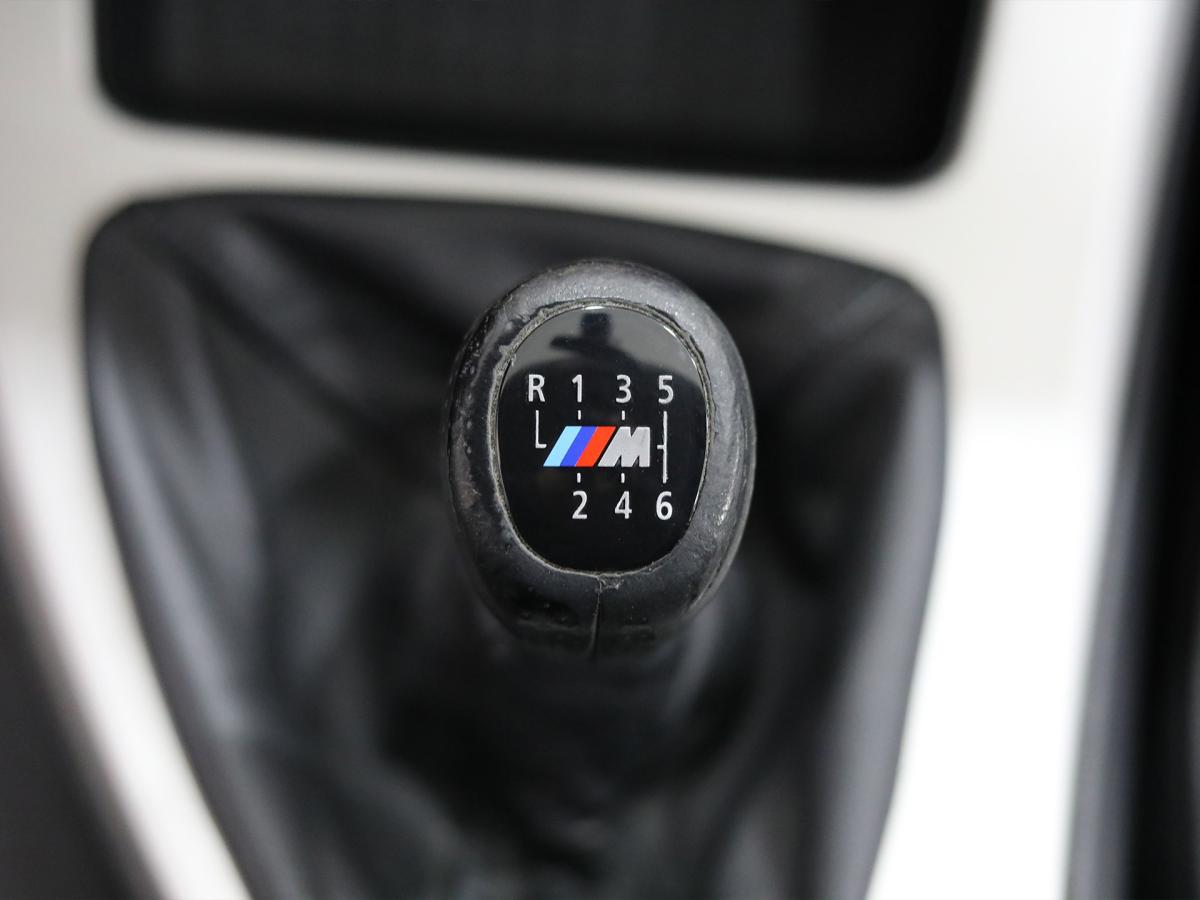 bmw-serie-3-2010-diesel-1995cc