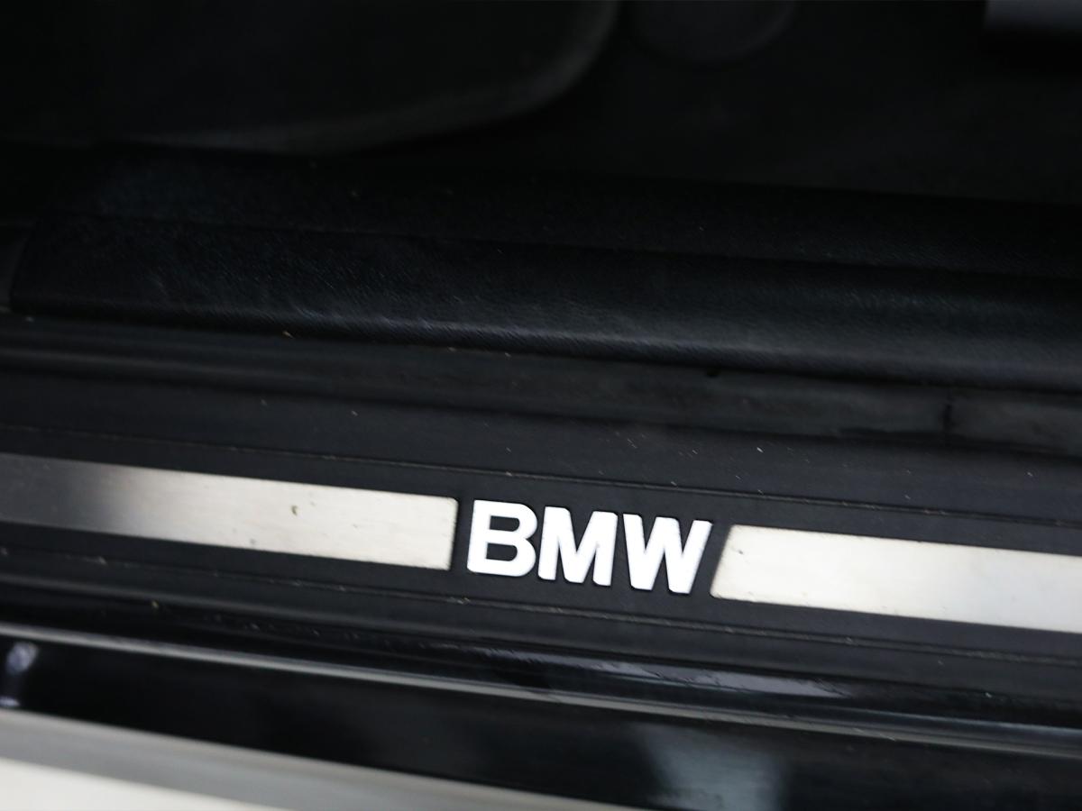 bmw-serie-3-2010-diesel-1995cc