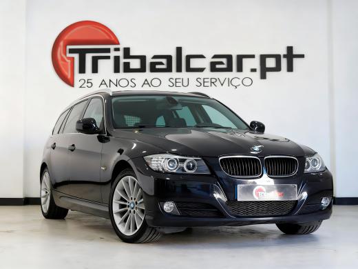 bmw-serie-3-2010-diesel-1995cc