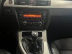 bmw-serie-3-2010-diesel-1995cc