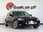 bmw-serie-3-2010-diesel-1995cc