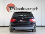 bmw-serie-3-2010-diesel-1995cc