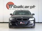 bmw-serie-3-2010-diesel-1995cc