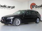 bmw-serie-3-2010-diesel-1995cc