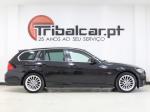 bmw-serie-3-2010-diesel-1995cc