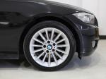 bmw-serie-3-2010-diesel-1995cc