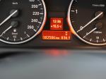 bmw-serie-3-2010-diesel-1995cc