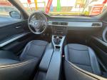 bmw-serie-3-2010-diesel-1995cc