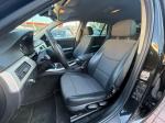 bmw-serie-3-2010-diesel-1995cc