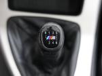 bmw-serie-3-2010-diesel-1995cc