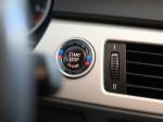 bmw-serie-3-2010-diesel-1995cc