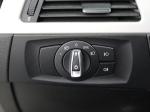 bmw-serie-3-2010-diesel-1995cc