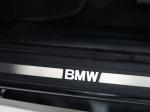 bmw-serie-3-2010-diesel-1995cc