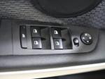 bmw-serie-3-2010-diesel-1995cc