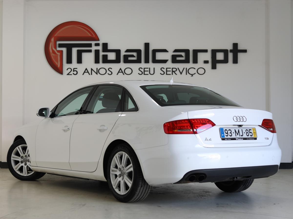 audi-a4-2011-diesel-1968cc