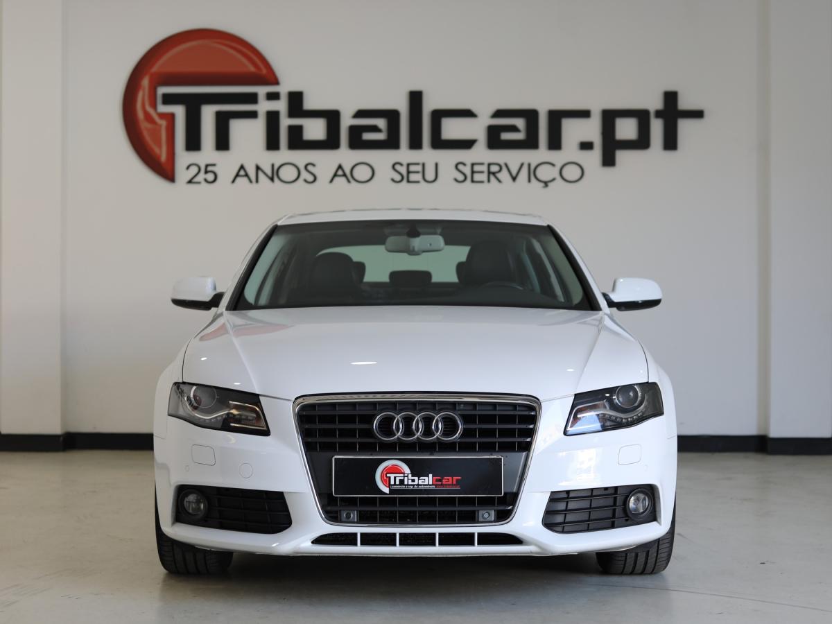 audi-a4-2011-diesel-1968cc